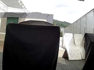 voyeurcam-casa-salsa-gym-bike
