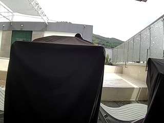 voyeurcam-casa-salsa-gym-bike