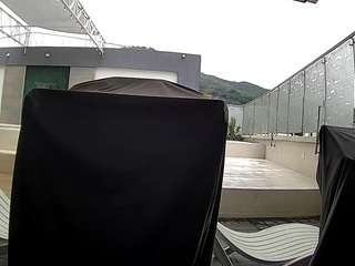 voyeurcam-casa-salsa-gym-bike