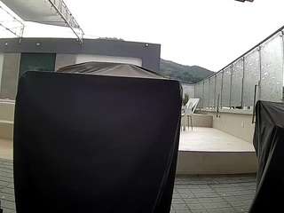 voyeurcam-casa-salsa-gym-bike