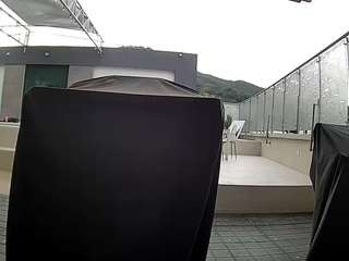 voyeurcam-casa-salsa-gym-bike