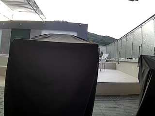 voyeurcam-casa-salsa-gym-bike