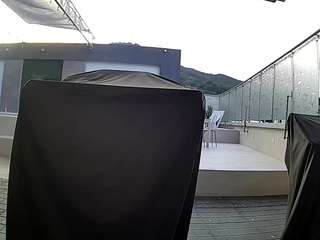 voyeurcam-casa-salsa-gym-bike