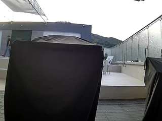 voyeurcam-casa-salsa-gym-bike