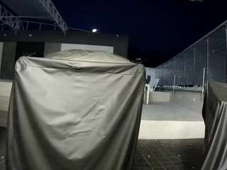voyeurcam-casa-salsa-gym-bike
