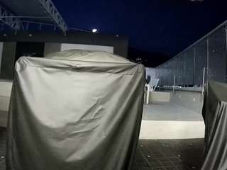 voyeurcam-casa-salsa-gym-bike camsoda