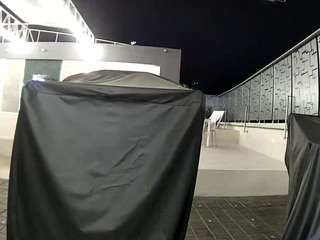 voyeurcam-casa-salsa-gym-bike