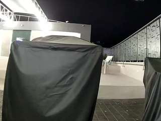 voyeurcam-casa-salsa-gym-bike