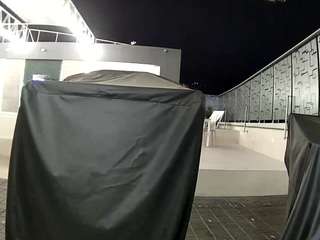 voyeurcam-casa-salsa-gym-bike