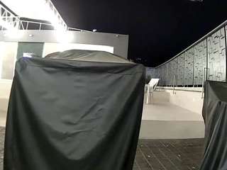 voyeurcam-casa-salsa-gym-bike camsoda