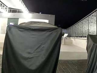 voyeurcam-casa-salsa-gym-bike camsoda