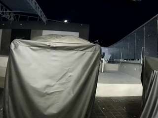 voyeurcam-casa-salsa-gym-bike