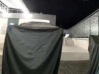 voyeurcam-casa-salsa-gym-bike camsoda
