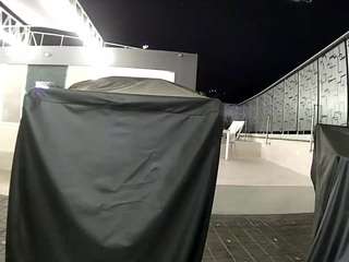 voyeurcam-casa-salsa-gym-bike