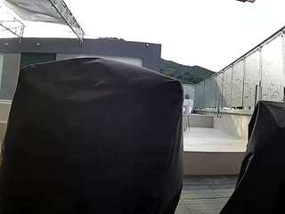voyeurcam-casa-s... Live Webcam on CamSoda