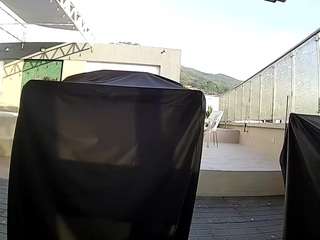 voyeurcam-casa-s... Live Webcam on CamSoda
