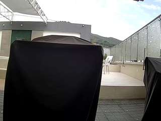 voyeurcam-casa-salsa-gym-bike camsoda
