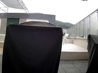 voyeurcam-casa-salsa-gym-bike camsoda