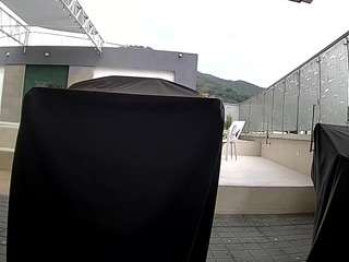 voyeurcam-casa-salsa-gym-bike
