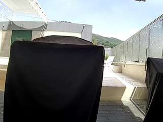 voyeurcam-casa-salsa-gym-bike camsoda