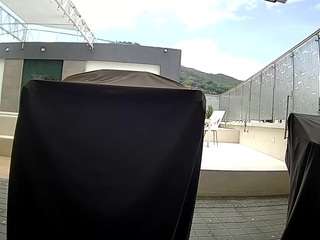voyeurcam-casa-salsa-gym-bike