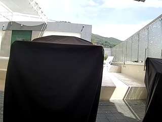voyeurcam-casa-salsa-gym-bike camsoda