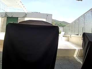 voyeurcam-casa-salsa-gym-bike