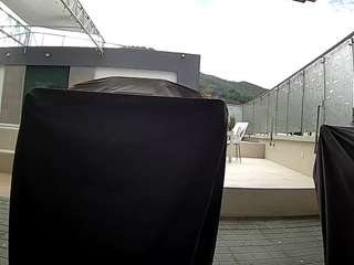 voyeurcam-casa-s... Live Webcam on CamSoda