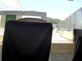 voyeurcam-casa-salsa-gym-bike