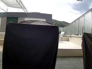voyeurcam-casa-salsa-gym-bike