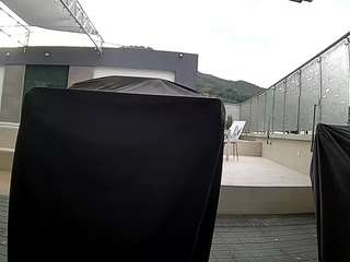 voyeurcam-casa-salsa-gym-bike