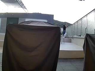 voyeurcam-casa-salsa-gym-bike