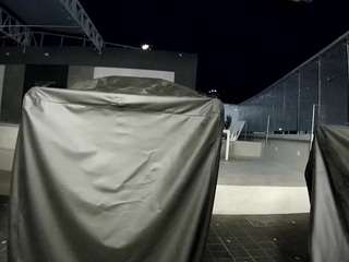 voyeurcam-casa-salsa-gym-bike