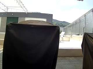 voyeurcam-casa-s... Live Webcam on CamSoda