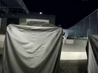 voyeurcam-casa-salsa-gym-bike