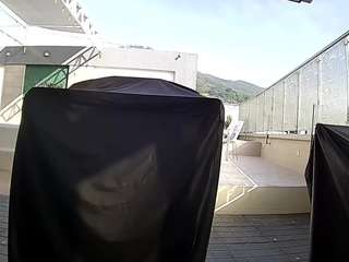 voyeurcam-casa-s... Live Webcam on CamSoda