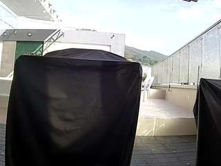 voyeurcam-casa-s... Live Webcam on CamSoda