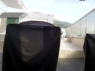 voyeurcam-casa-s... Live Webcam on CamSoda