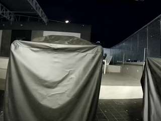 voyeurcam-casa-s... Live Webcam on CamSoda
