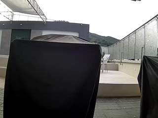 voyeurcam-casa-s... Live Webcam on CamSoda