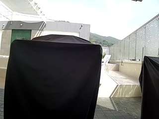 voyeurcam-casa-s... Live Webcam on CamSoda