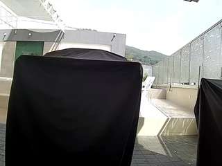 voyeurcam-casa-s... Live Webcam on CamSoda