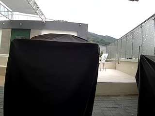 voyeurcam-casa-salsa-gym-bike