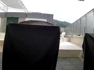 voyeurcam-casa-salsa-gym-bike camsoda