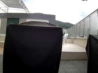 voyeurcam-casa-salsa-gym-bike