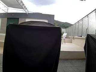 voyeurcam-casa-salsa-gym-bike