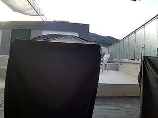 voyeurcam-casa-salsa-gym-bike