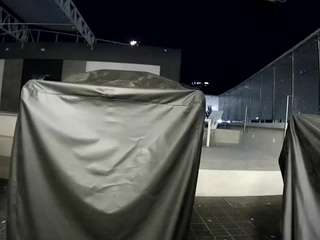 voyeurcam-casa-salsa-gym-bike