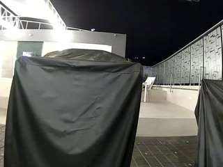 voyeurcam-casa-salsa-gym-bike