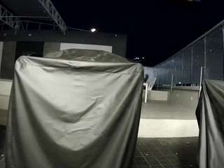 voyeurcam-casa-salsa-gym-bike